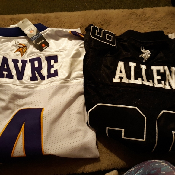 The Ultimate Vikings X-Mas Bundle - Picture 2 of 13